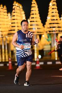 BIB: 
                            <button type="button" onclick="openModal(24511482)" class="btn btn-primary btn-sm float-right btn-popup" data-toggle="modal" data-target=".modal-high-quality">
                        <i class="fas fa-shopping-cart"></i> Add to Cart
                    </button>
                                            <button type="button" onclick="isThisMe(24511482, true)" class="btn btn-success btn-sm float-right btn-popup btn-isme hidden" data-toggle="tooltip" data-placement="bottom" title="นี่คือรูปของคุณใช่ไหม คลิกที่นี่เพื่อเอาเข้าอัลบั้ม">
                        <i class="fas fa-plus"></i> Add to album
                    </button>
                    <button type="button" onclick="isThisMe(24511482, false)" class="btn btn-warning btn-sm float-right btn-popup btn-isnotme hidden">
                        <i class="fas fa-ban"></i> Remove from album
                    </button>